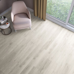 AGT-Bella-Anemon-Lifestyle - Pasiflooring
