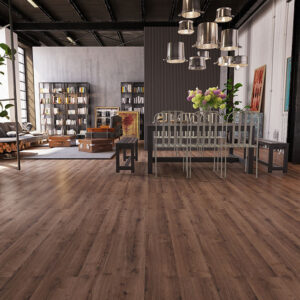 AGT-Bella-Defne-Lifestyle PasiFlooring