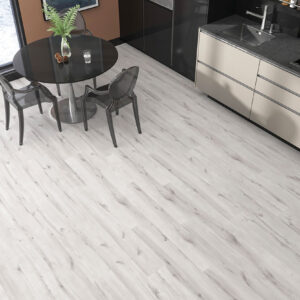 AGT-Bella-Vegas-PasiFlooring