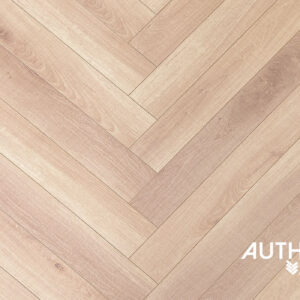 AGT-Laminate-AH_Sun-Bleached-OAk by PasiFlooring