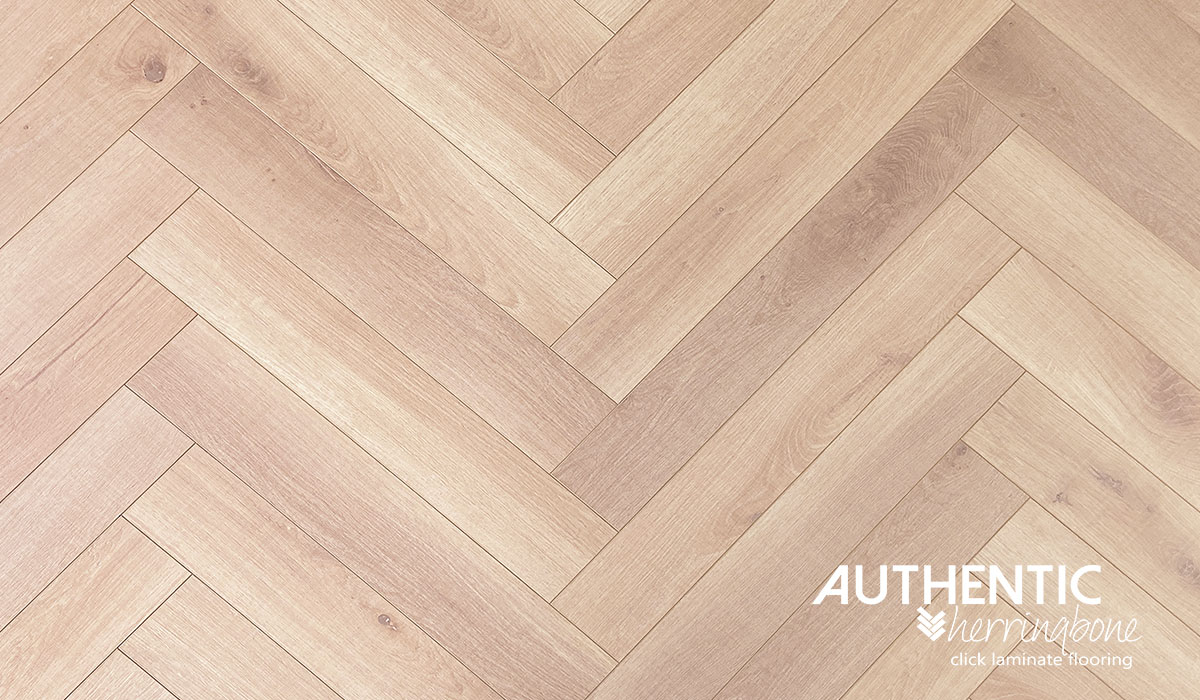 AGT-Laminate-AH_Sun-Bleached-OAk by PasiFlooring