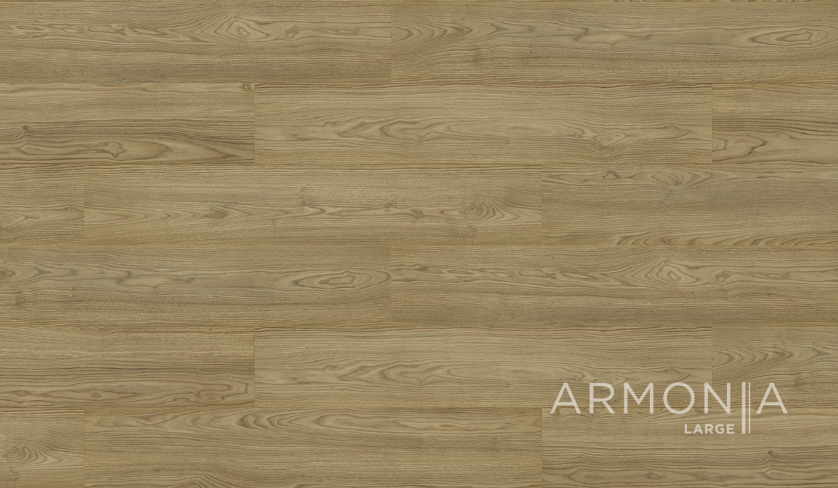 Armonia-BARI Laminated Flooring by PasiFlooring