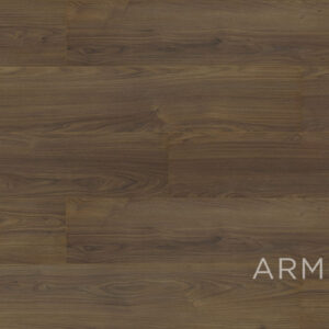 Armonia-PADOVA Laminated Flooring by PasiFlooring