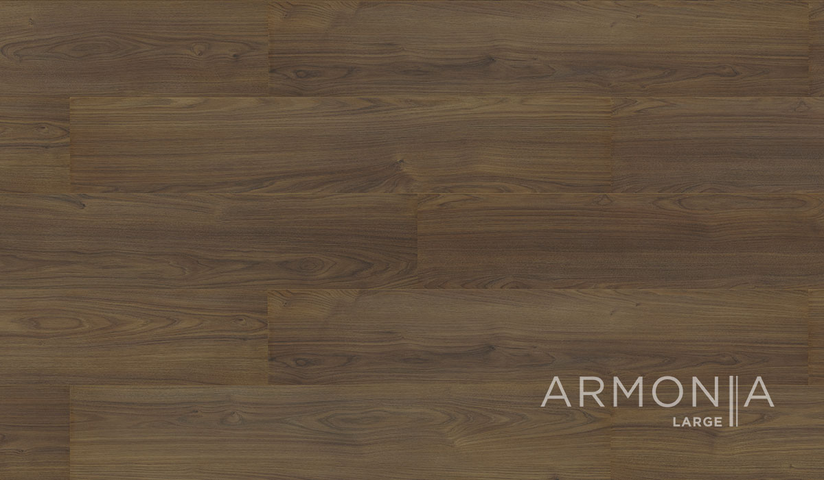 Armonia-PADOVA Laminated Flooring by PasiFlooring