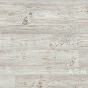 Armonia-RAVELLO Laminated Flooring by PasiFlooring