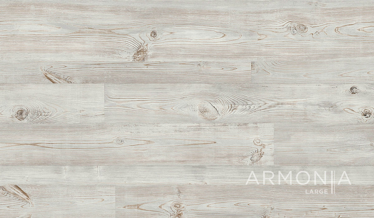 Armonia-RAVELLO Laminated Flooring by PasiFlooring