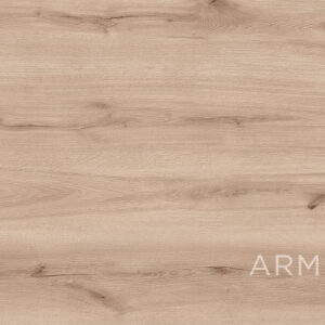 ARMONIA SORENTO Laminated Flooring by PasiFlooring