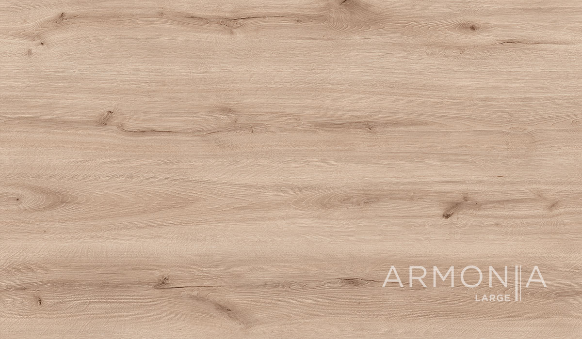 ARMONIA SORENTO Laminated Flooring by PasiFlooring