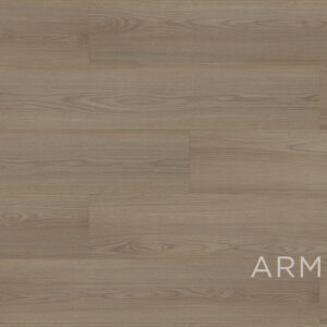 Armonia-TORINO Laminated Flooring by PasiFlooring