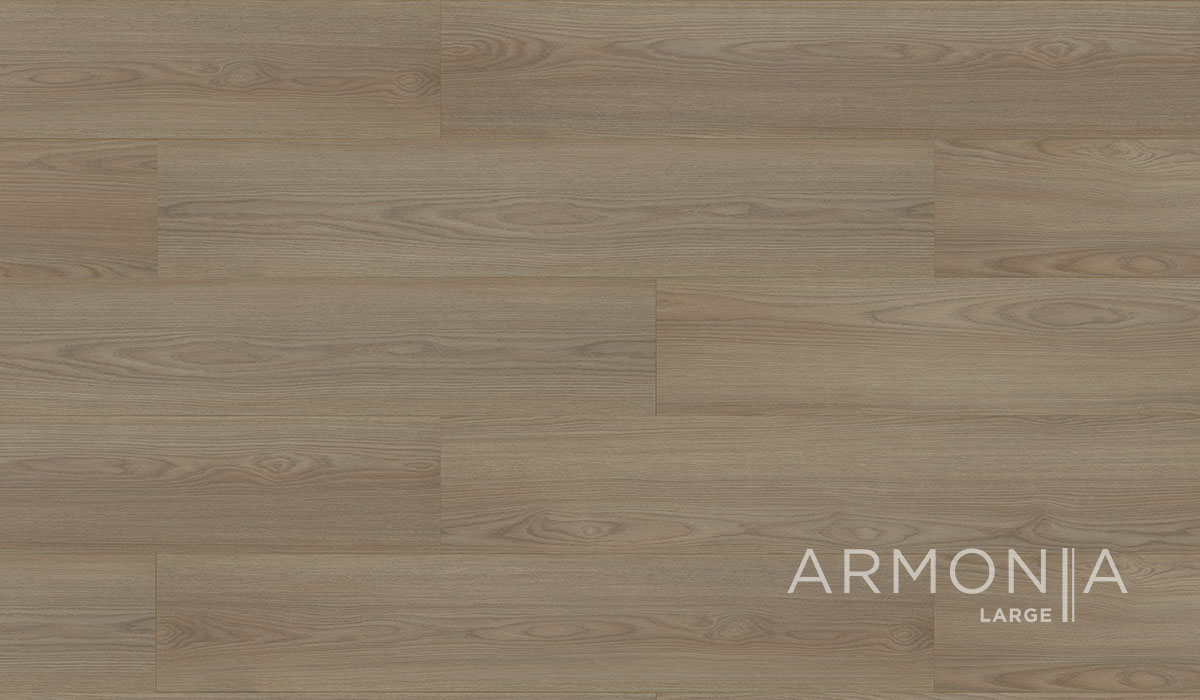 Armonia-TORINO Laminated Flooring by PasiFlooring