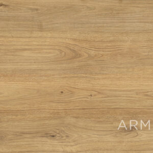Armonia-TOSCANA Laminated Flooring by PasiFlooring
