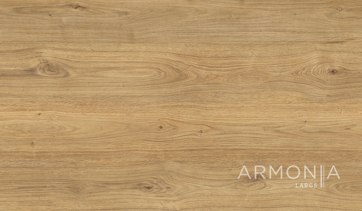 Armonia-TOSCANA Laminated Flooring by PasiFlooring