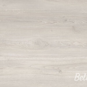 AGT-Laminate-Bella-Neo-Anemon PasiFlooring