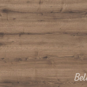 AGT-Laminate-Bella-Neo-Defne PasiFlooring