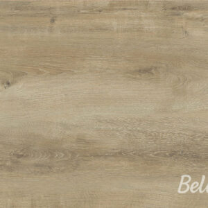 AGT-Laminate-Bella-Neo-Gardenia - Pasiflooring