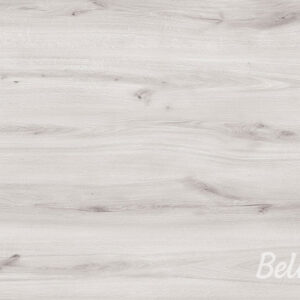 AGT-Bella-Vegas-PasiFlooring