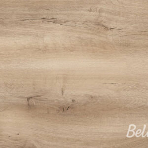 AGT-Laminate-Bella-Neo-frezya PasiFlooring