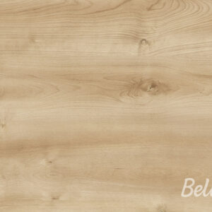 AGTBella-NEO-Yuka-PasiFlooring
