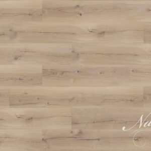 Natura_Ilgaz Laminated Flooring by PasiFlooring