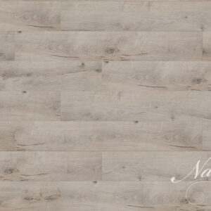 AGT-Laminate-Natura-Meric-PasiFlooring