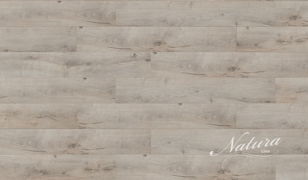 AGT-Laminate-Natura-Meric-PasiFlooring