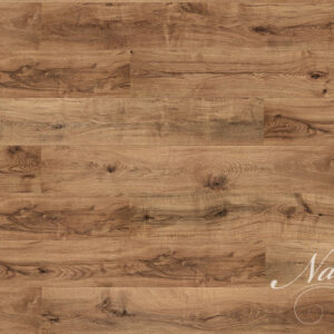 AGT-Natura-Rhodes Laminated Flooring by PasiFlooring