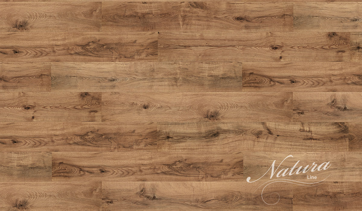 AGT-Natura-Rhodes Laminated Flooring by PasiFlooring