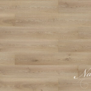 AGT-Laminate-Natura-Trend PasiFlooringPasiFlooring