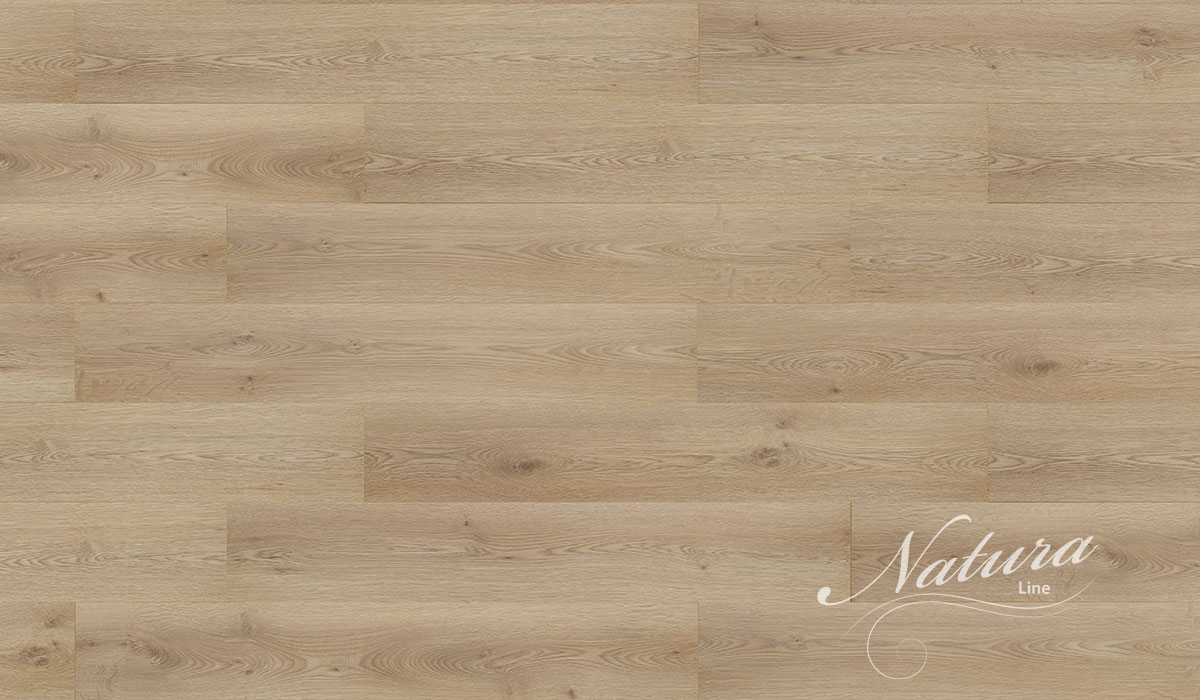 AGT-Laminate-Natura-Trend PasiFlooringPasiFlooring