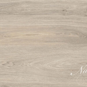 AGT-Natura-LENA Laminated Flooring by PasiFlooring