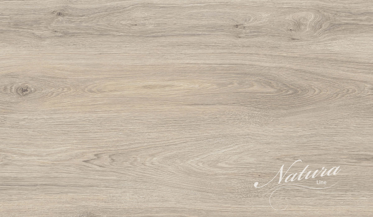 AGT-Natura-LENA Laminated Flooring by PasiFlooring