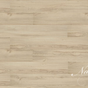 AGT-Natura-GALA laminated Flooring by Pasiflooring