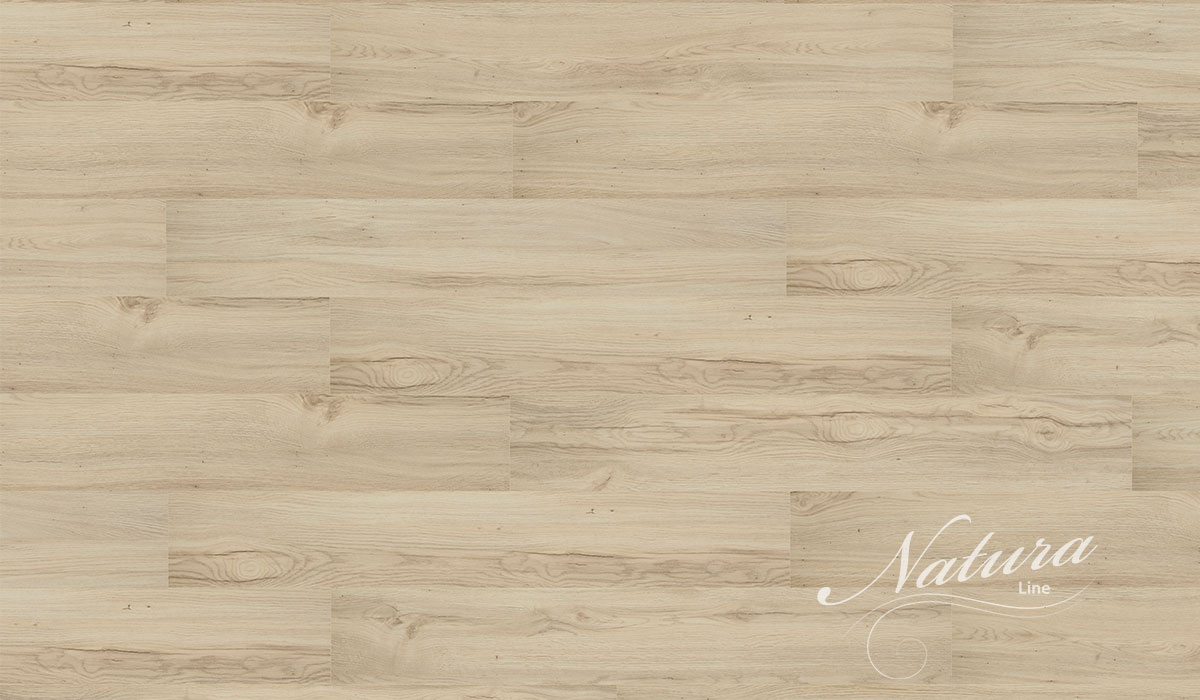 AGT-Natura-GALA laminated Flooring by Pasiflooring