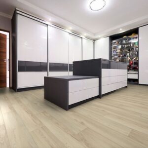 AGT-Natura-GALA laminated Flooring by Pasiflooring