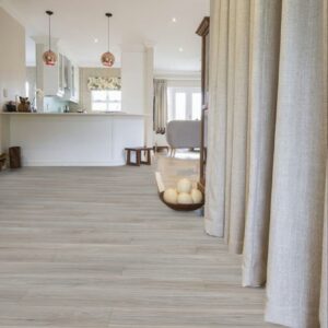 AGT-Natura-LENA Laminated Flooring by PasiFlooring