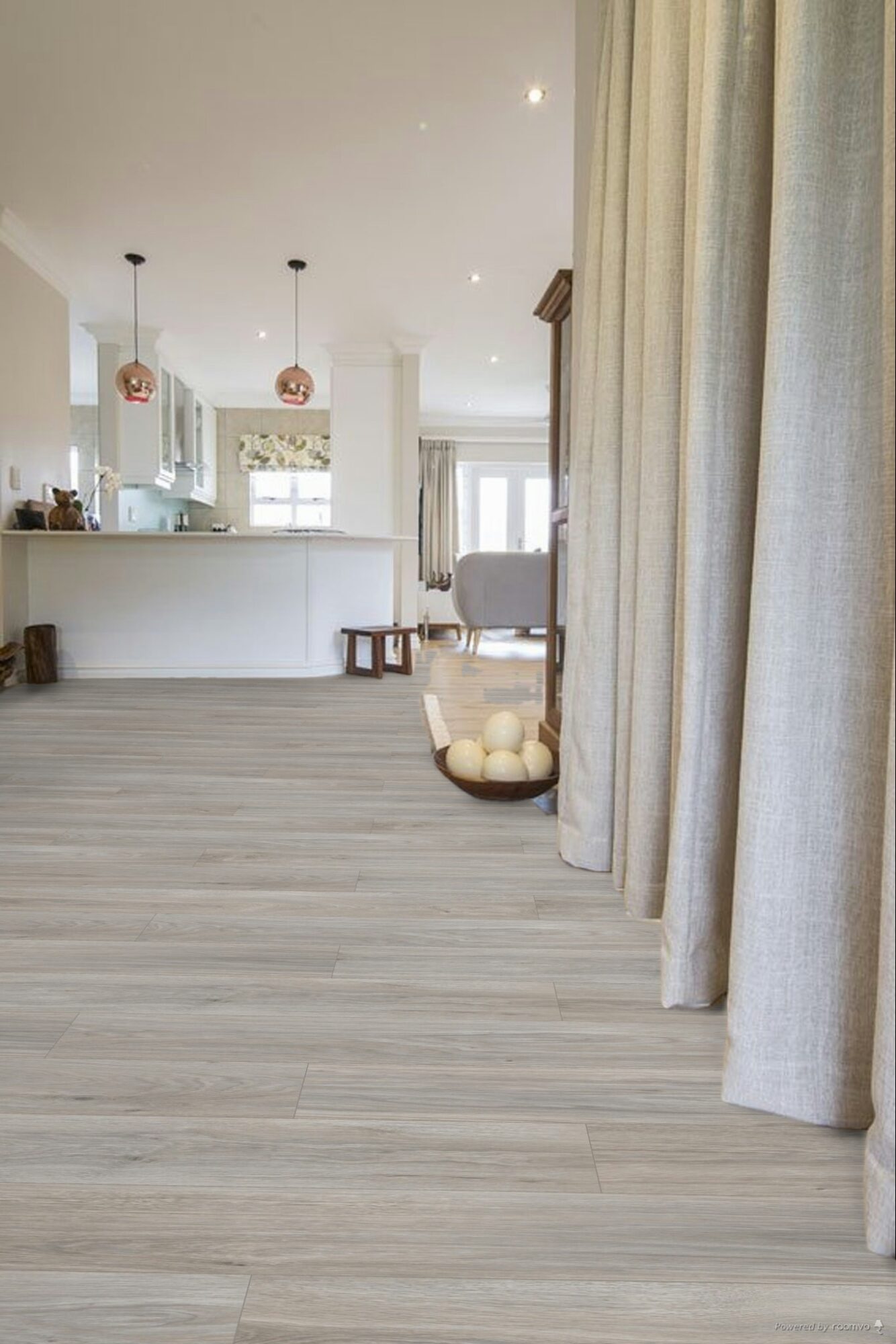AGT-Natura-LENA Laminated Flooring by PasiFlooring