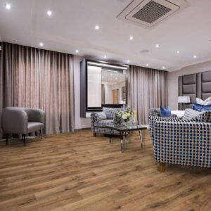 AGT-Natura-Rhodes Laminated Flooring by PasiFlooring