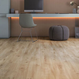 AGTBella-NEO-Yuka-PasiFlooring