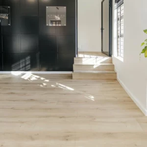 ARMONIA SORENTO Laminated Flooring by PasiFlooring