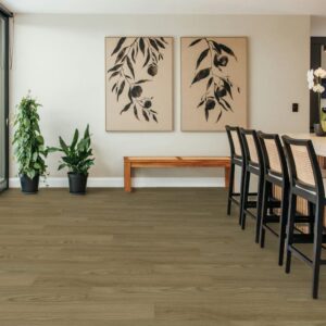 Armonia-BARI Laminated Flooring by PasiFlooring