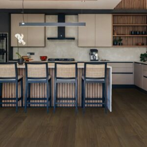 Armonia-PADOVA Laminated Flooring by PasiFlooring