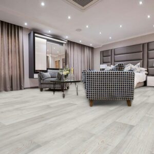 Armonia-RAVELLO Laminated Flooring by PasiFlooring