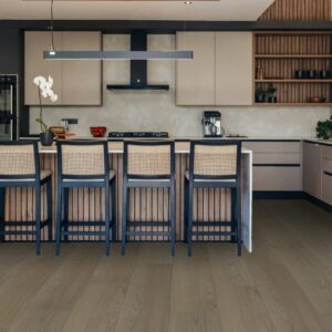 Armonia-TORINO Laminated Flooring by PasiFlooring