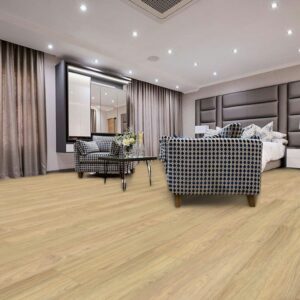 Armonia-TOSCANA Laminated Flooring by PasiFlooring