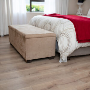 Natura_Ilgaz Laminated Flooring by PasiFlooring