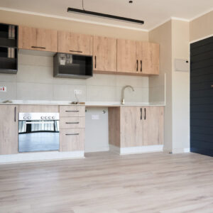Bella Neo -Frezya- Pasiflooring