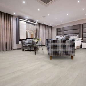 Aurora-II-Dione Vinyl Flooring by PasiFlooring