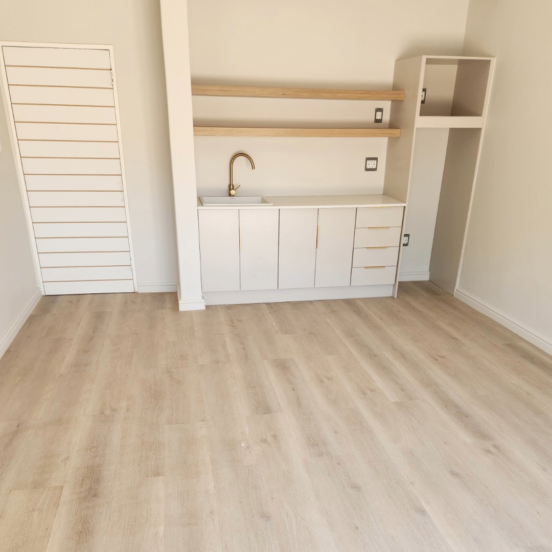 Aurora-II-Juliet-Vinyl Flooring PasiFlooring