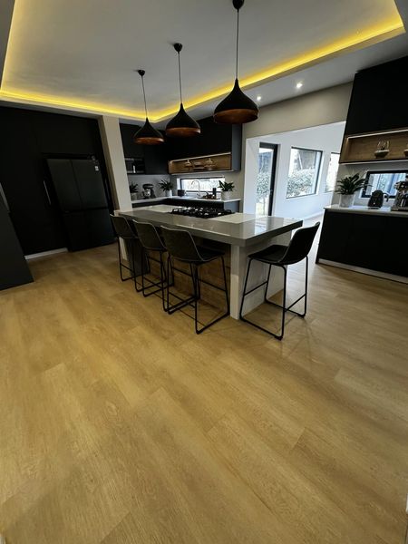 AURORA II - Micro Bevel 5,58m²/box - Image 12