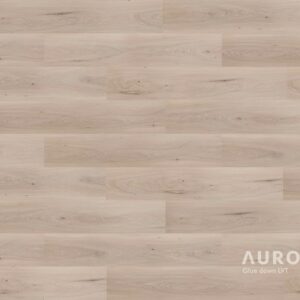Aurora-II-Celeste- Vinyl Flooring by PasiFlooring
